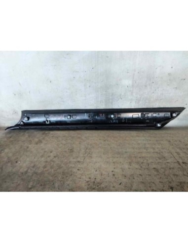 MOLDURAS DELANTERAS » OTROS    MODELOS - 249387