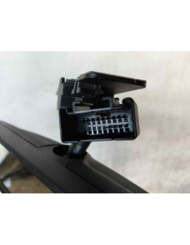 ESPEJO OPEL ASTRA G BERLINA - 255239