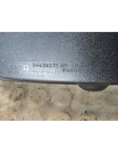 ESPEJO OPEL ASTRA G BERLINA - 255239