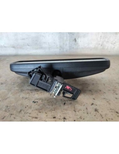 ESPEJO OPEL ASTRA G BERLINA - 255239