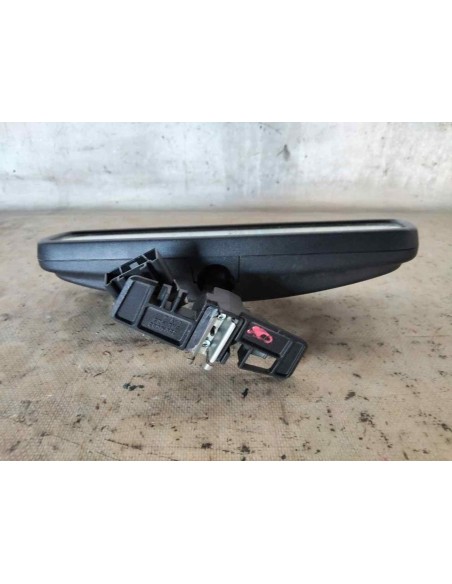 ESPEJO OPEL ASTRA G BERLINA - 255239