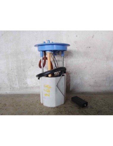 AFORADOR AUDI A3 (8P1) - 240329