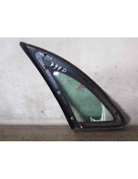 LUNA CUSTODIA TRASERA DERECHA CITROEN C5 BERLINA - 221649