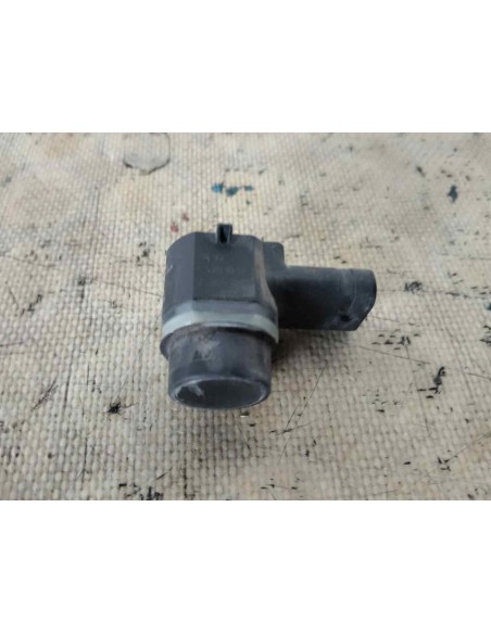 SENSOR DE APARCAMIENTO LAND ROVER RANGE ROVER EVOQUE - 241713