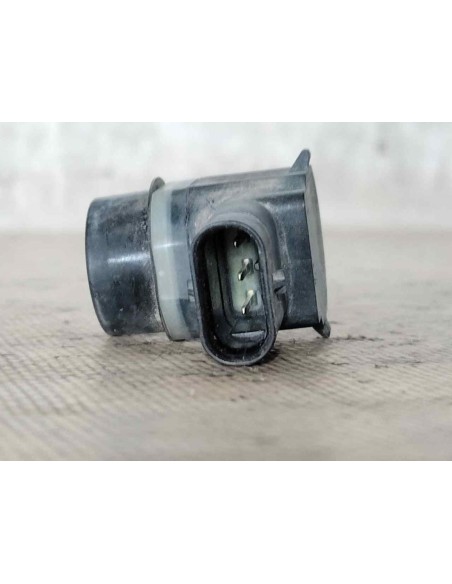 SENSOR DE APARCAMIENTO LAND ROVER RANGE ROVER EVOQUE - 241713