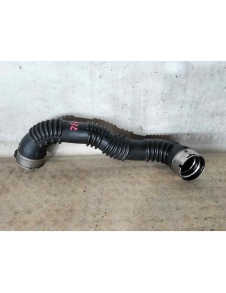 TUBO MERCEDES-BENZ CLASE A (BM 176) - 246598