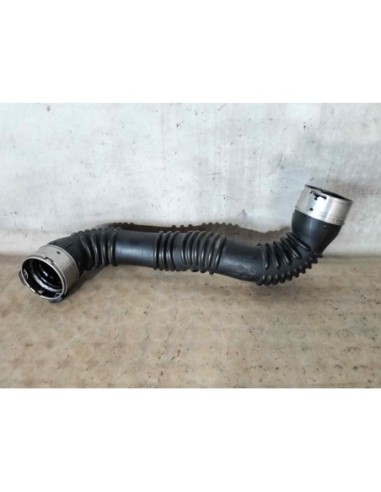 TUBO MERCEDES-BENZ CLASE A (BM 176) - 246598