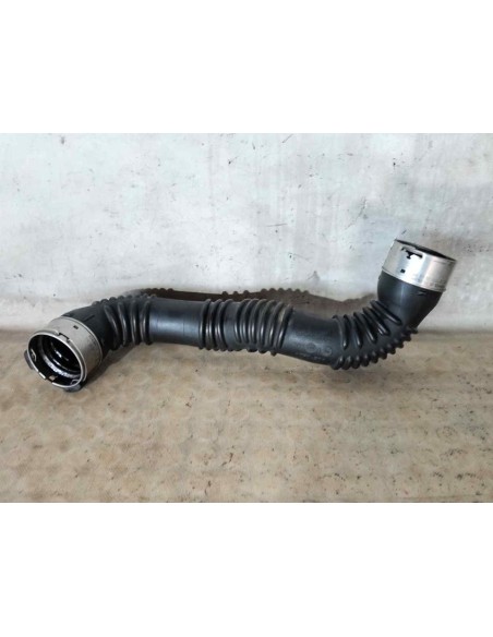 TUBO MERCEDES-BENZ CLASE A (BM 176) - 246598