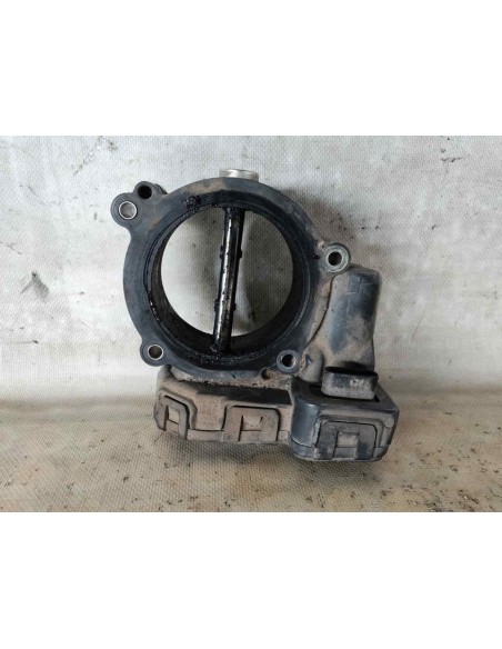 CAJA MARIPOSA MERCEDES-BENZ CLASE A (BM 176) - 246606