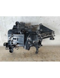 MOLDURA MERCEDES-BENZ CLASE A (BM 176) - 251102