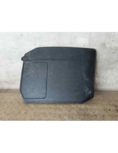 TAPA MOTOR MERCEDES-BENZ CLASE A (BM 176) - 251104