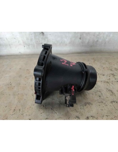 TUBO MERCEDES-BENZ CLASE A (BM 176) - 251105