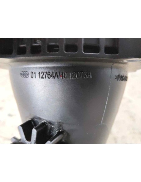 TUBO MERCEDES-BENZ CLASE A (BM 176) - 251105