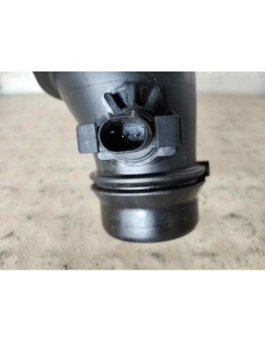 TUBO MERCEDES-BENZ CLASE A (BM 176) - 251105