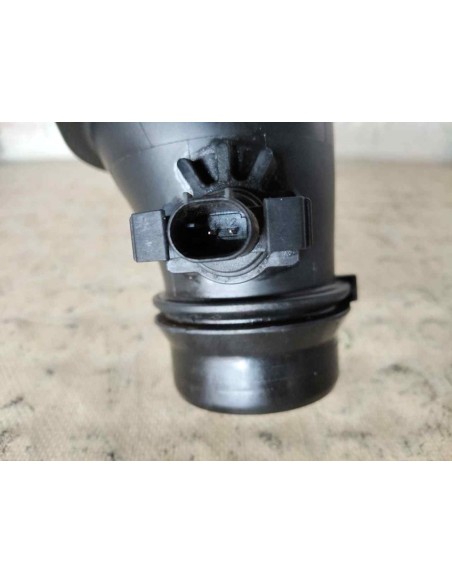 TUBO MERCEDES-BENZ CLASE A (BM 176) - 251105