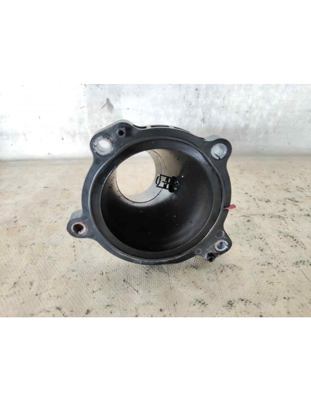 TUBO MERCEDES-BENZ CLASE A (BM 176) - 251105