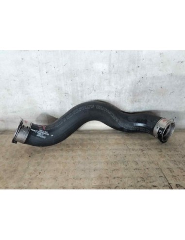 TUBO MERCEDES-BENZ CLASE A (BM 176) - 251106