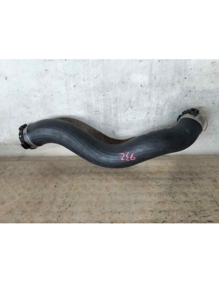 TUBO MERCEDES-BENZ CLASE A (BM 176) - 251106