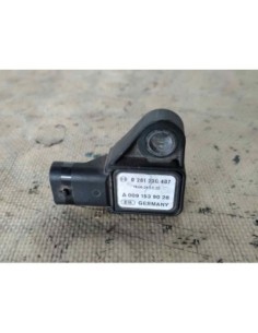 SENSOR PRESION MERCEDES-BENZ CLASE A (BM 176) - 255359