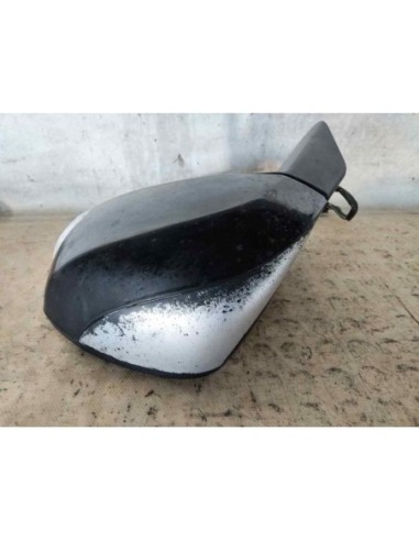 RETROVISOR IZQUIERDO RENAULT SCENIC III (JZ) -...
