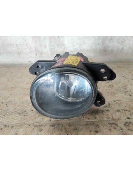 FARO ANTINIEBLA DERECHO MERCEDES-BENZ CLASE C (BM 204) BERLINA - 243936