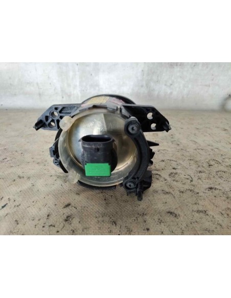 FARO ANTINIEBLA DERECHO MERCEDES-BENZ CLASE C (BM 204) BERLINA - 243936
