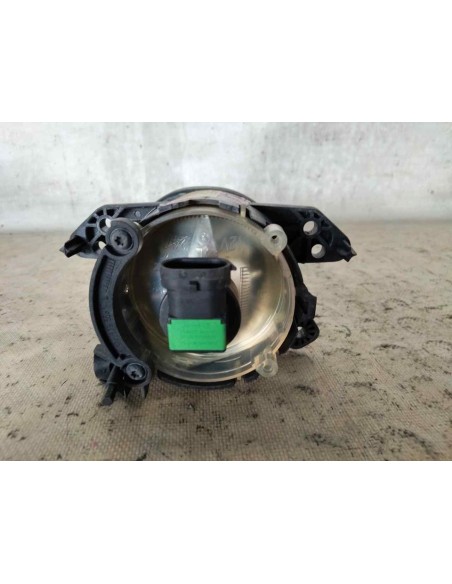 FARO ANTINIEBLA IZQUIERDO MERCEDES-BENZ CLASE C (BM 204) BERLINA - 243937