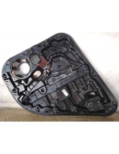 ELEVALUNAS TRASERO DERECHO LYNK   CO 01 - 244067