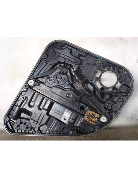 ELEVALUNAS TRASERO DERECHO LYNK   CO 01 - 244067