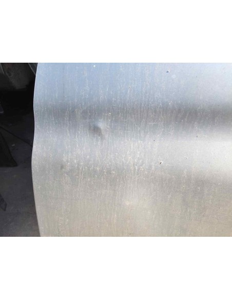 PUERTA DELANTERA IZQUIERDA CITROEN BERLINGO - 255565