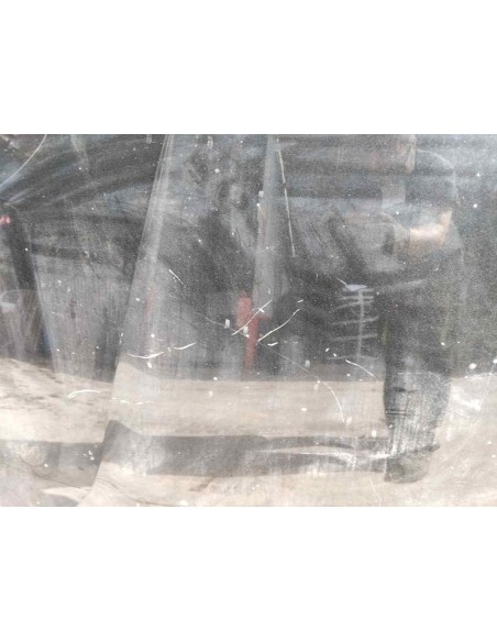 CAPO OPEL ASTRA K BERLINA 5P - 255566