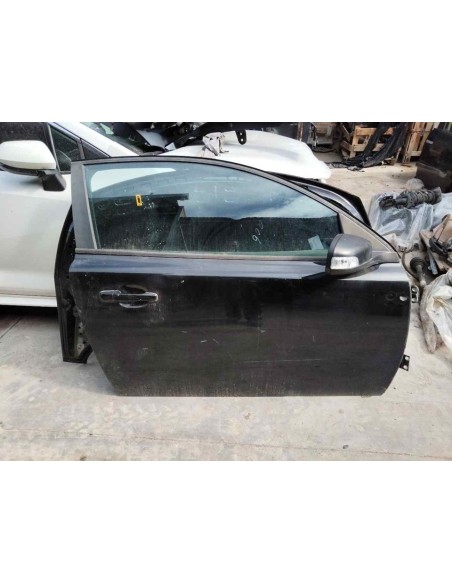 PUERTA DELANTERA DERECHA VOLVO C30 - 255607