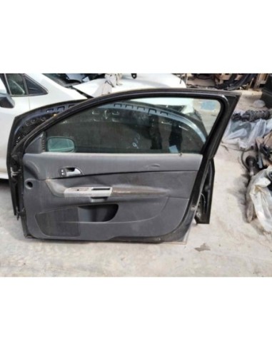 PUERTA DELANTERA DERECHA VOLVO C30 - 255607