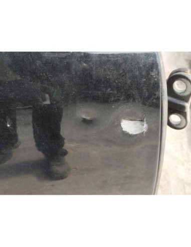 PUERTA DELANTERA DERECHA VOLVO C30 - 255607