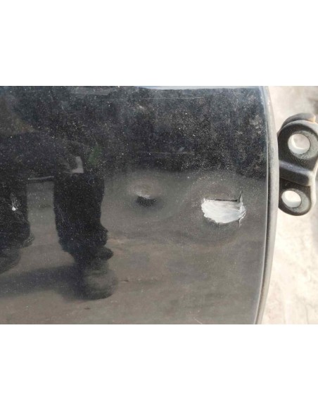 PUERTA DELANTERA DERECHA VOLVO C30 - 255607