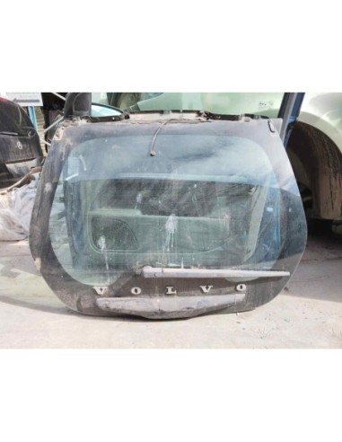 PORTON TRASERO VOLVO C30 - 255609