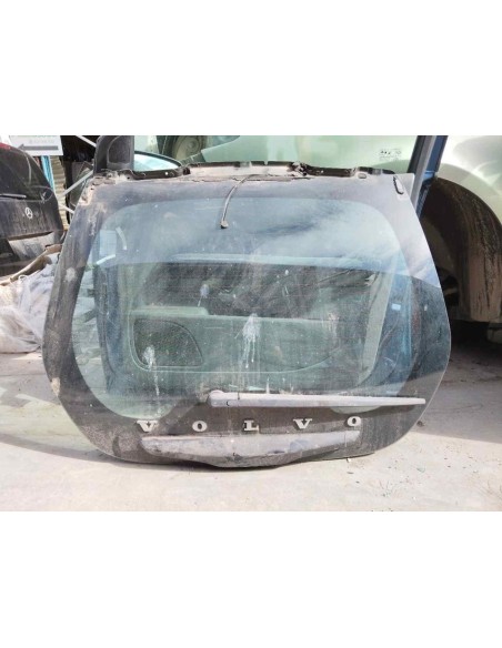 PORTON TRASERO VOLVO C30 - 255609