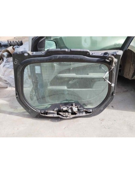 PORTON TRASERO VOLVO C30 - 255609