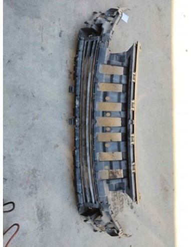 PANEL FRONTAL CITROEN BERLINGO FURGÓN - 255691