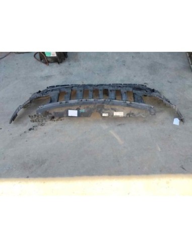 PANEL FRONTAL CITROEN BERLINGO FURGÓN - 255691