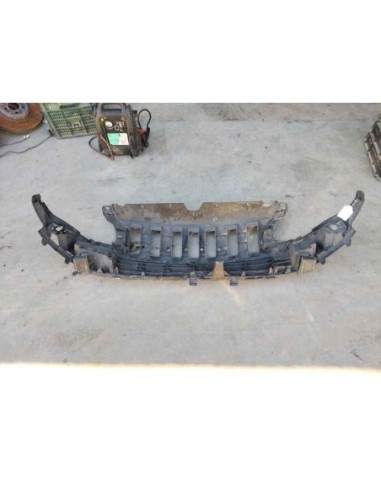 PANEL FRONTAL CITROEN BERLINGO FURGÓN - 255691
