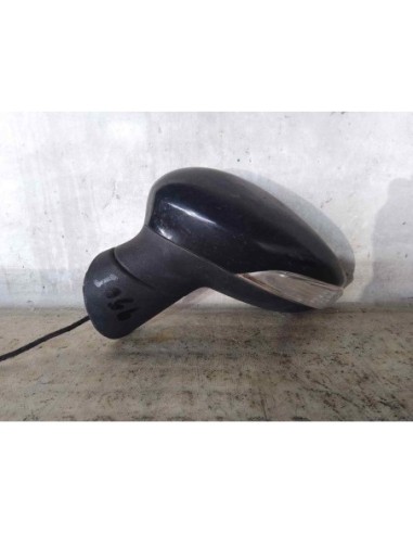 RETROVISOR IZQUIERDO FORD FIESTA (CB1) - 248989