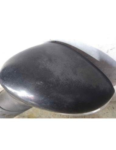 RETROVISOR IZQUIERDO FORD FIESTA (CB1) - 248989