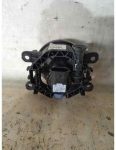 FARO ANTINIEBLA IZQUIERDO DACIA DUSTER II - 249921 2