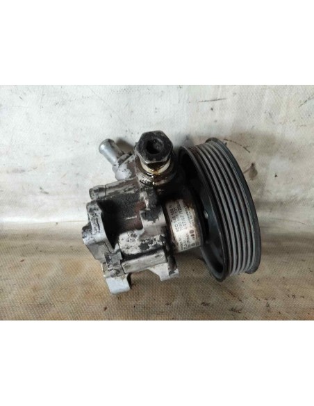 BOMBA DIRECCION AUDI A4 BERLINA (8E) - 210659