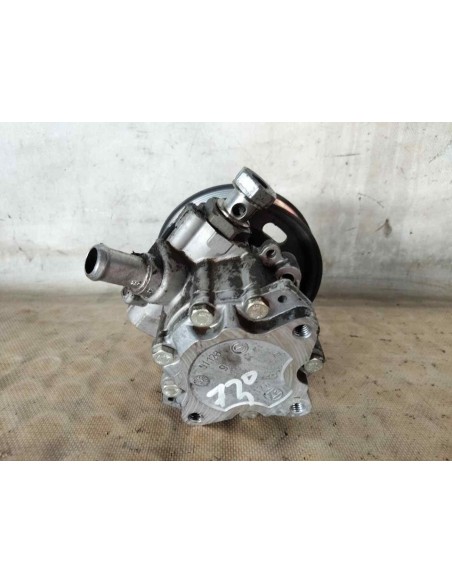 BOMBA DIRECCION AUDI A4 BERLINA (8E) - 210659