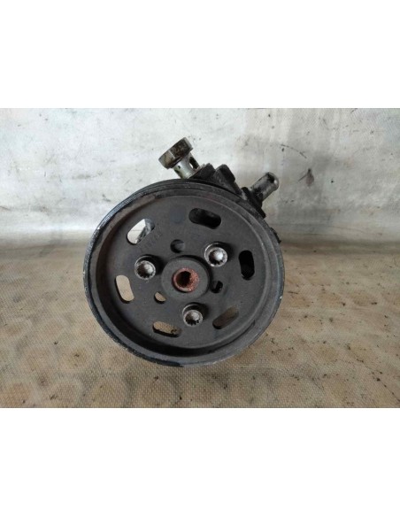 BOMBA DIRECCION AUDI A4 BERLINA (8E) - 210659