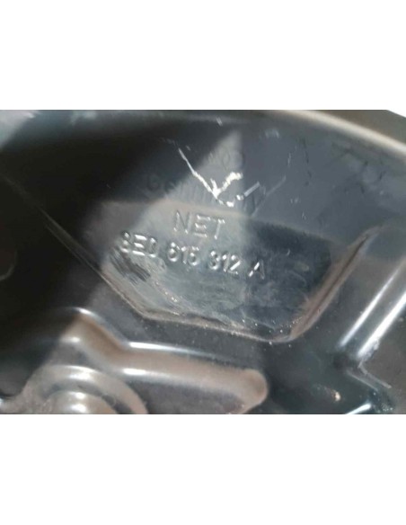 MANGUETA DELANTERA DERECHA AUDI A4 BERLINA (8E) - 211923