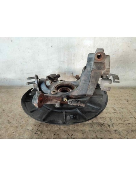 MANGUETA DELANTERA DERECHA VOLKSWAGEN GOLF V (1K1)(10 2003) - 220420