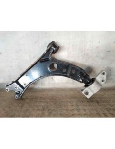 BRAZO SUSPENSION INFERIOR DELANTERO DERECHO VOLKSWAGEN...